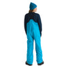 Salopette isolée Freedom Enfant