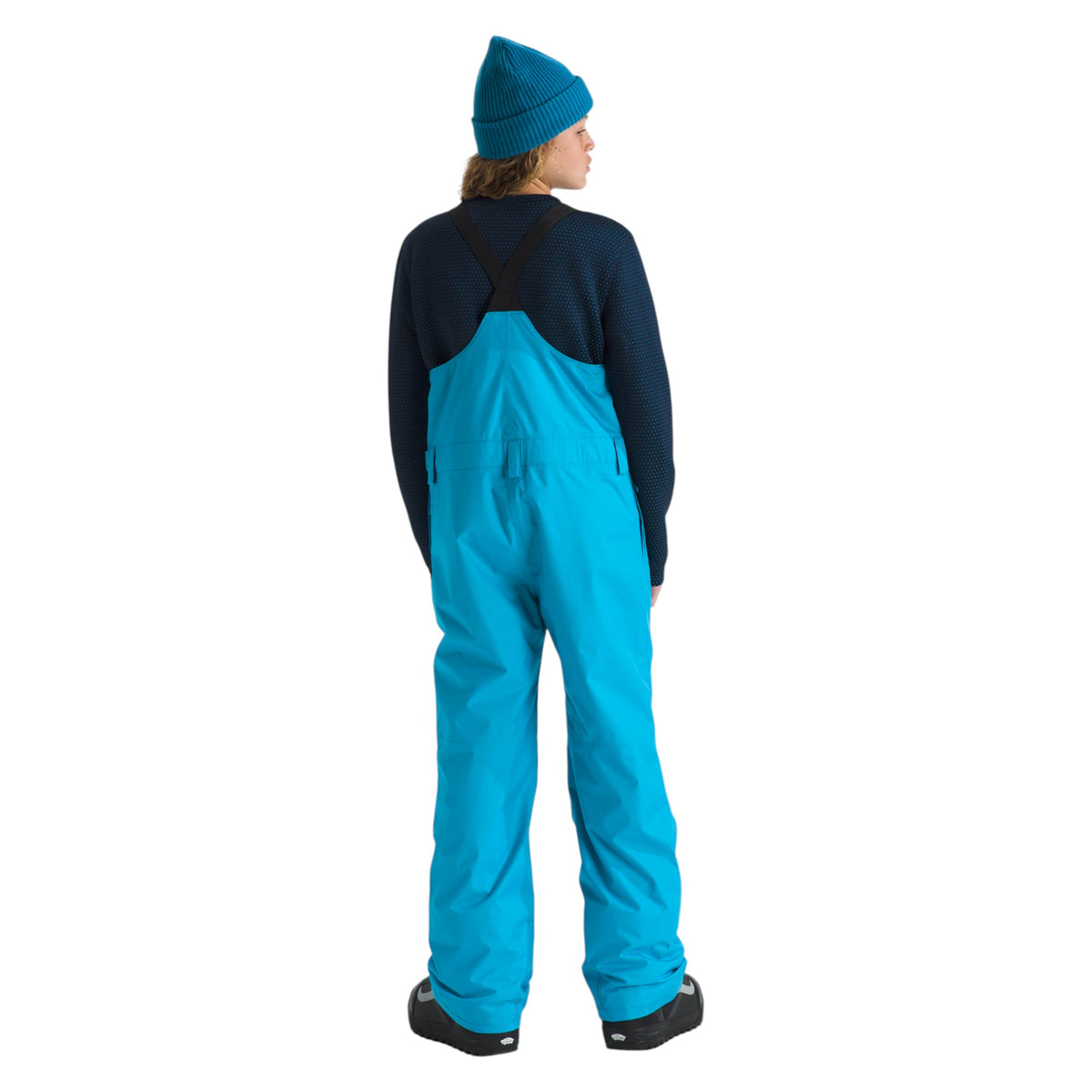 Salopette isolée Freedom Enfant