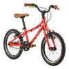 Vélo 16″ - LG03 Enfant