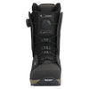 Cadence Women Snowboard Boots