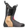 Speedmachine 3 Boa 120 Men Ski Boots