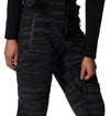 Pantalon de Neige Powder Quest Femme