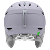 Mirage Adult Ski Helmet