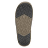 Bottes de Planche à Neige Lashed Double Boa Homme