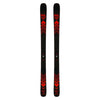 Skis Alpins Camox Homme