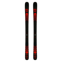 Skis Alpins Camox Homme