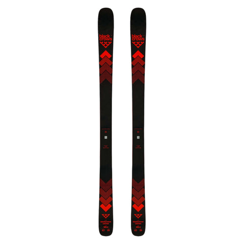 Skis Alpins Camox Homme