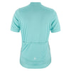 Core Essence Women Jersey