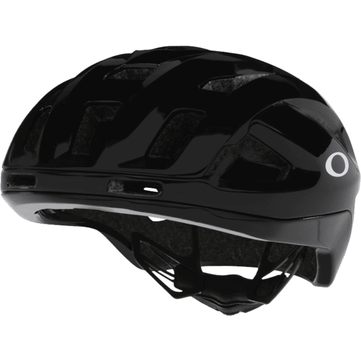 Oakley Polished Noir/Matte.02J L