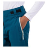 Pantalon Ski Pant Fille