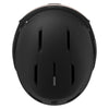 Casque de Ski Osmo Adulte