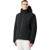 Descente Royal Bleu.BL01 M