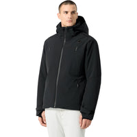 Descente Royal Bleu.BL01 M