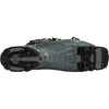 Bottes de Ski Usagé DS 120 GW Homme