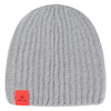 Tuque Laria Femme