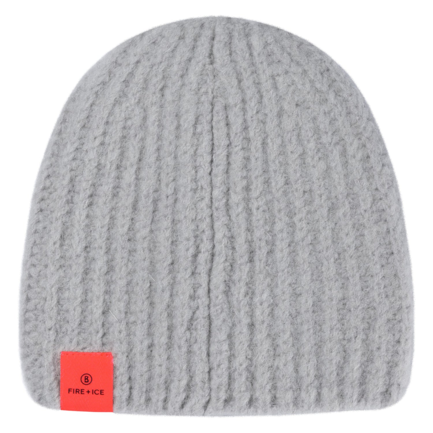 Tuque Laria Femme