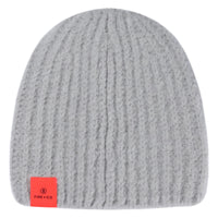 Tuque Laria Femme