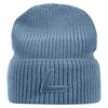 Tuque Napiala Femme