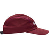 Balmoral Burgundy