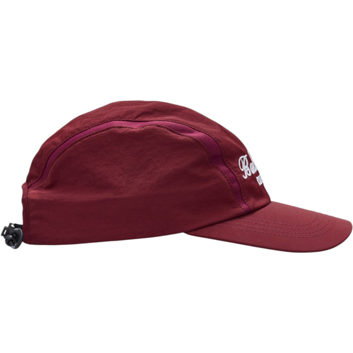Balmoral Burgundy