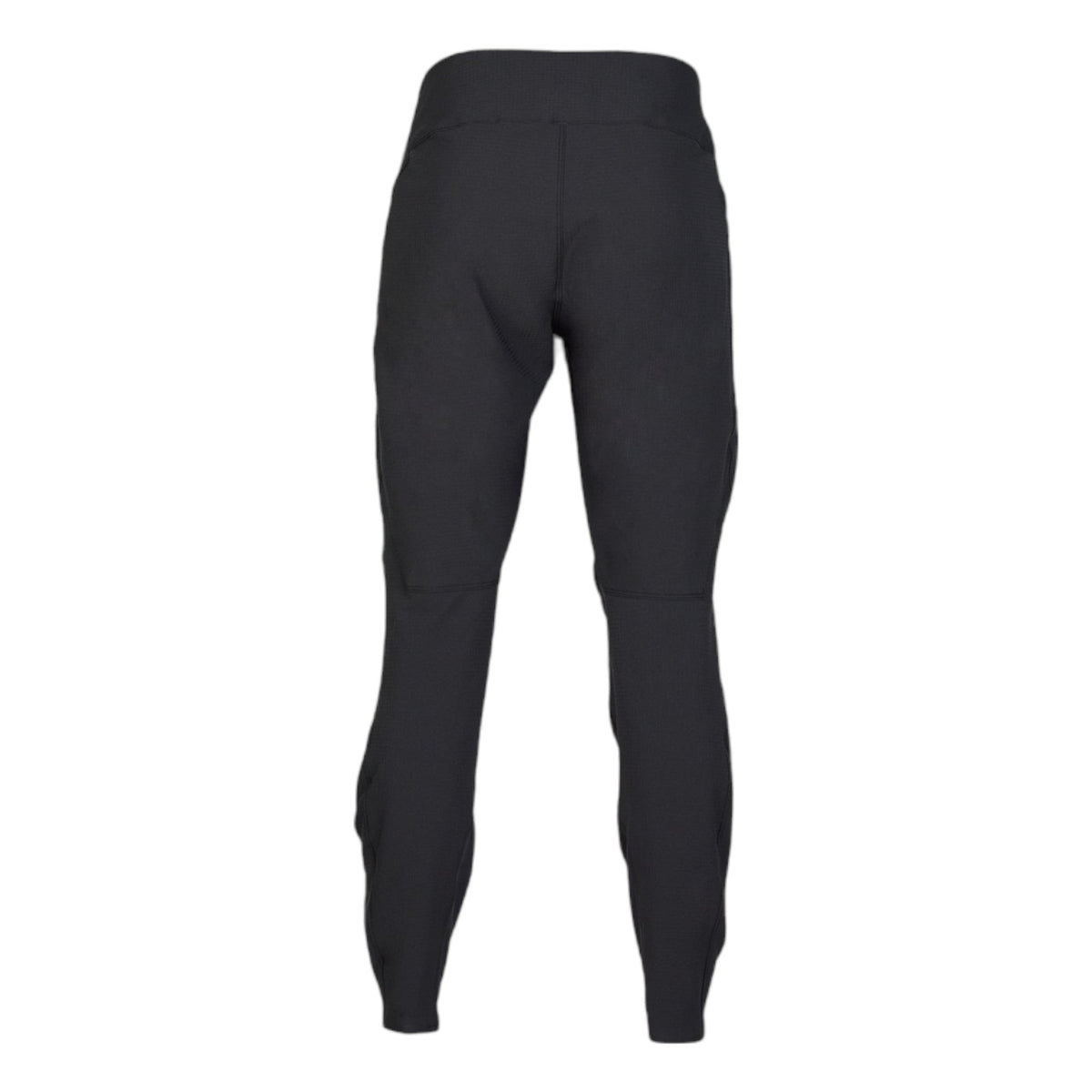 Pantalon de Vélo Defend Homme