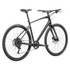 Vélo Hybride Sirrus X 3.0 KM Adulte