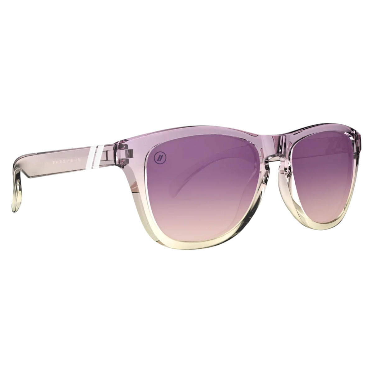 Lunettes de Soleil L Series Adulte
