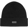 Tuque Gasoline Adulte