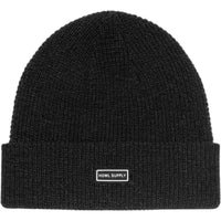 Tuque Gasoline Adulte