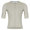 Maillot de Vélo de Route Manches Courtes Podium Homme