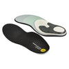 Comfort Adult Custom Insoles