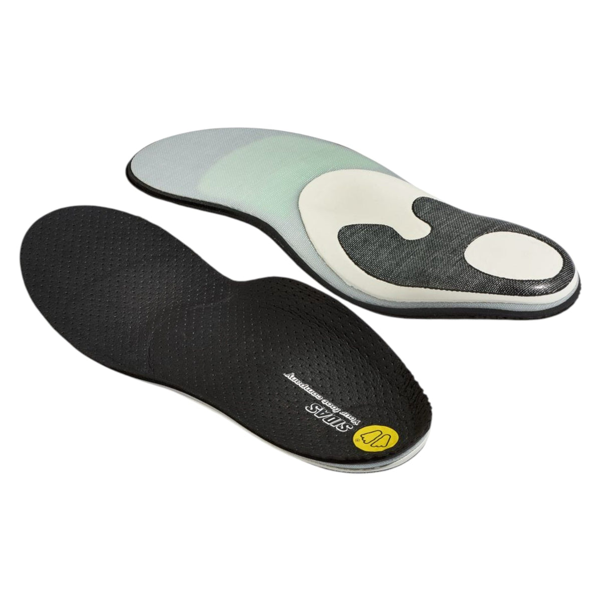 Comfort Adult Custom Insoles
