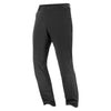 Nova Xwarm Men Pants