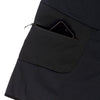 Ciele Shadowcast.BK002A L