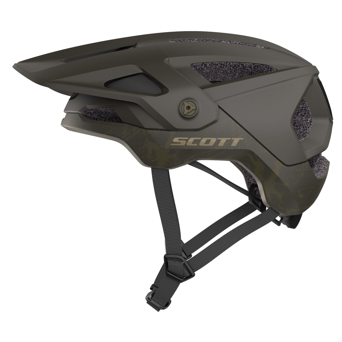 Casque de Vélo Stego Plus Adulte