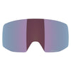 Lentilles de Lunettes de Ski Driver Prime Sigphoto