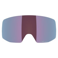 Lentilles de Lunettes de Ski Driver Prime Sigphoto