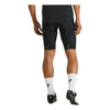 RBX Men Cycling Shorts