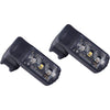 Lumière Avant/Arrière Stix Switch (Paquet de 2)