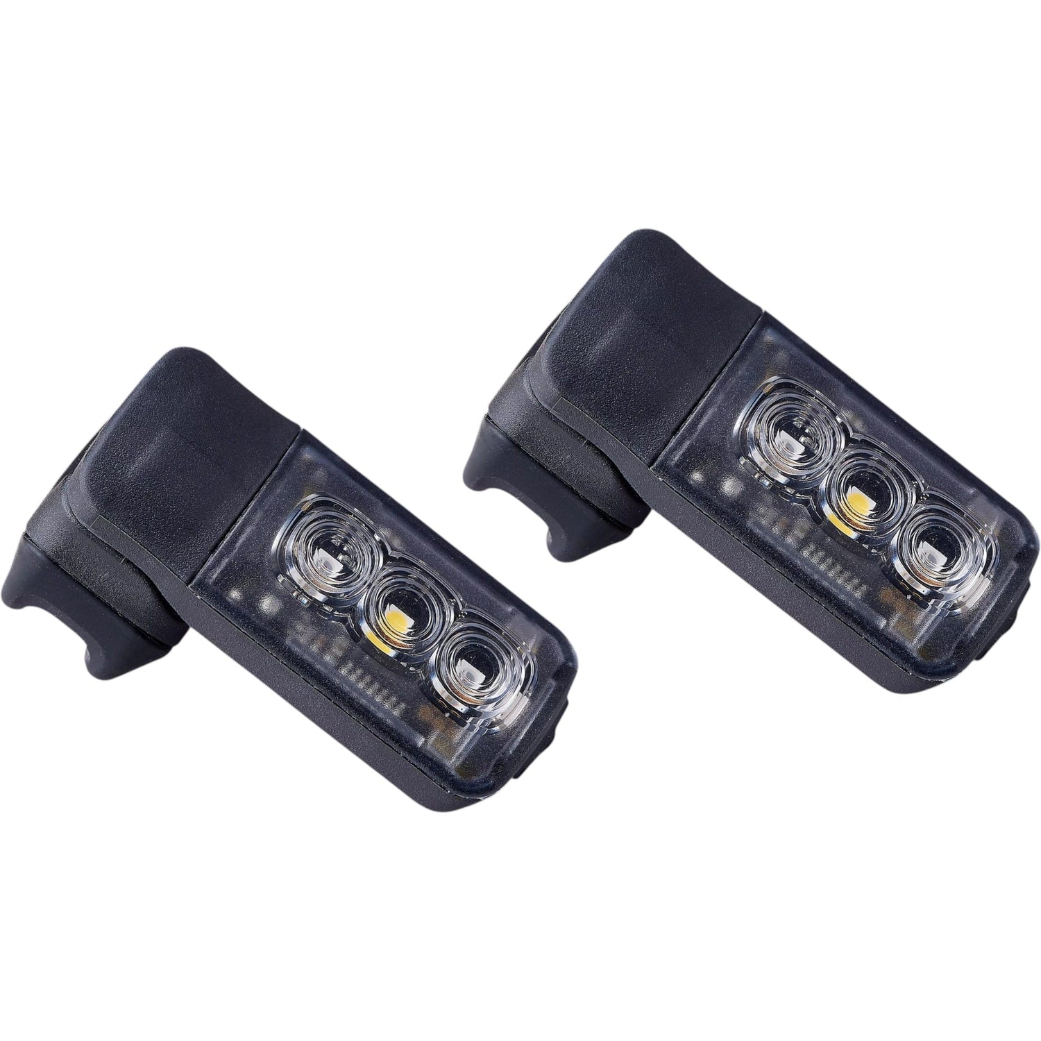 Lumière Avant/Arrière Stix Switch (Paquet de 2)