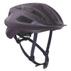 Casque de Vélo ARX (CE) Adulte