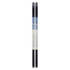 Skis de Fond Outback 68 Crown Skin Xtralite Adulte