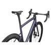 Tarmac SL8 Pro UDI2 Road Adult Bike