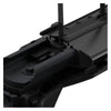 Barres de toit Wingbar Edge