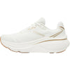 Saucony Ivory/Gum.1007 6.0