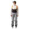 Salopette MTN-X Cliff 3L Femme