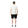 D&S Fisherfish Men Tee