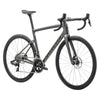 Vélo de Route Tarmac SL8 Expert Adulte