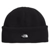 Tuque Whimzy Powder Adulte