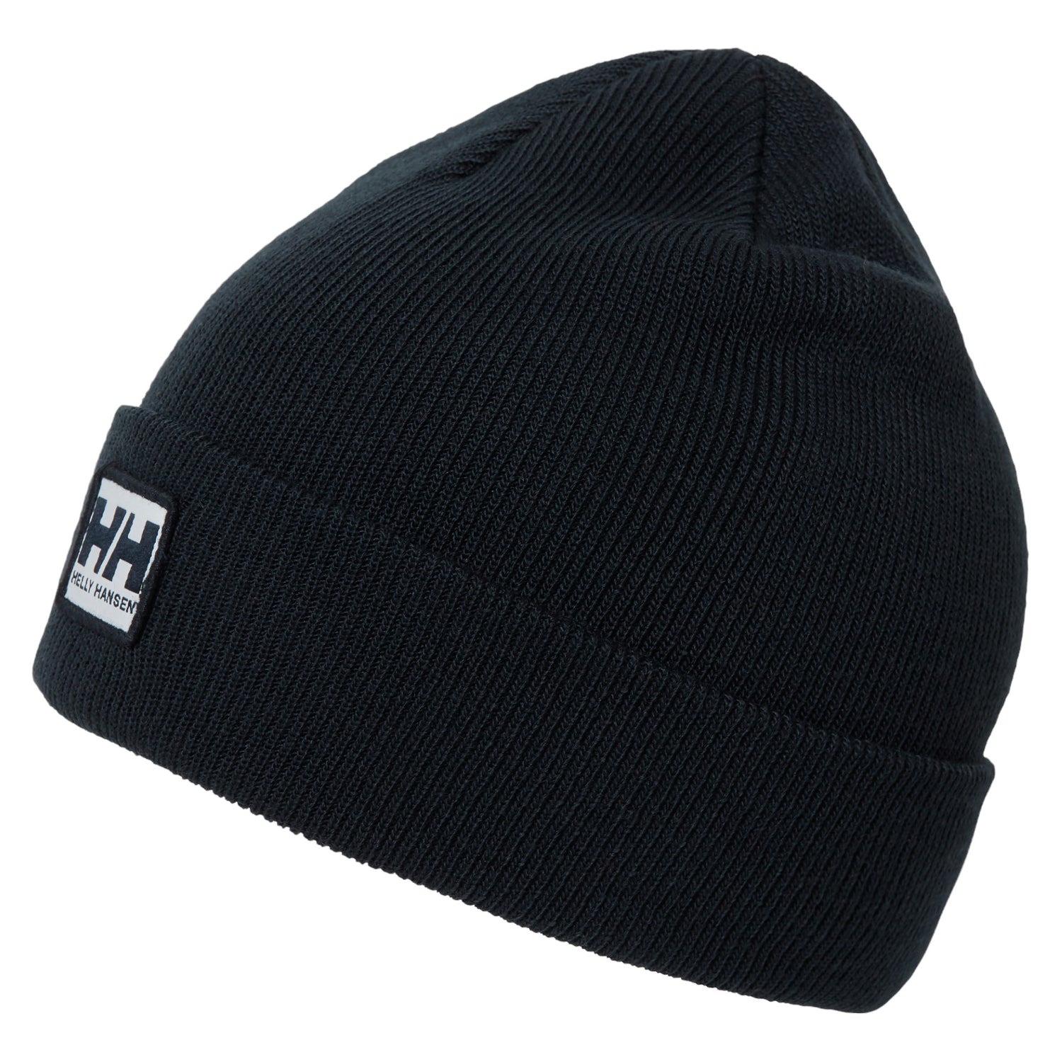 Tuque Urban Cuff Enfant